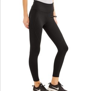 Avia Flex-Tech Sport Legging